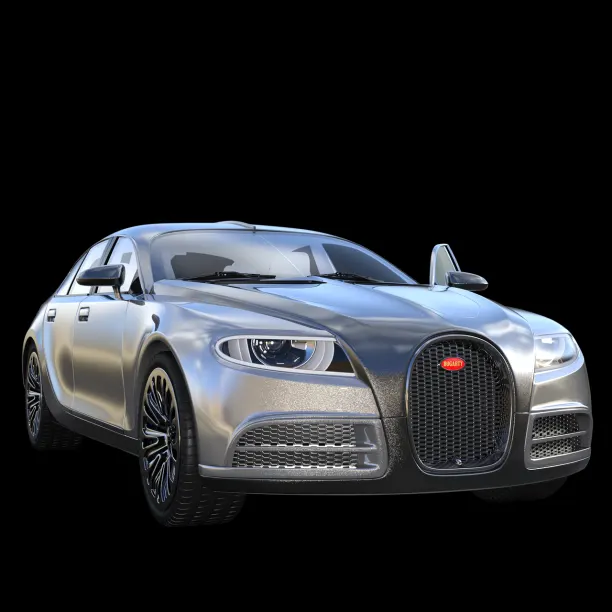 Καζίνο Αλαδιν Σλοτς Εφαρμογή Android/iOS