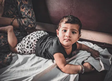 Καζίνο Αλαδιν Σλοτς Κινητη εφαρμογη